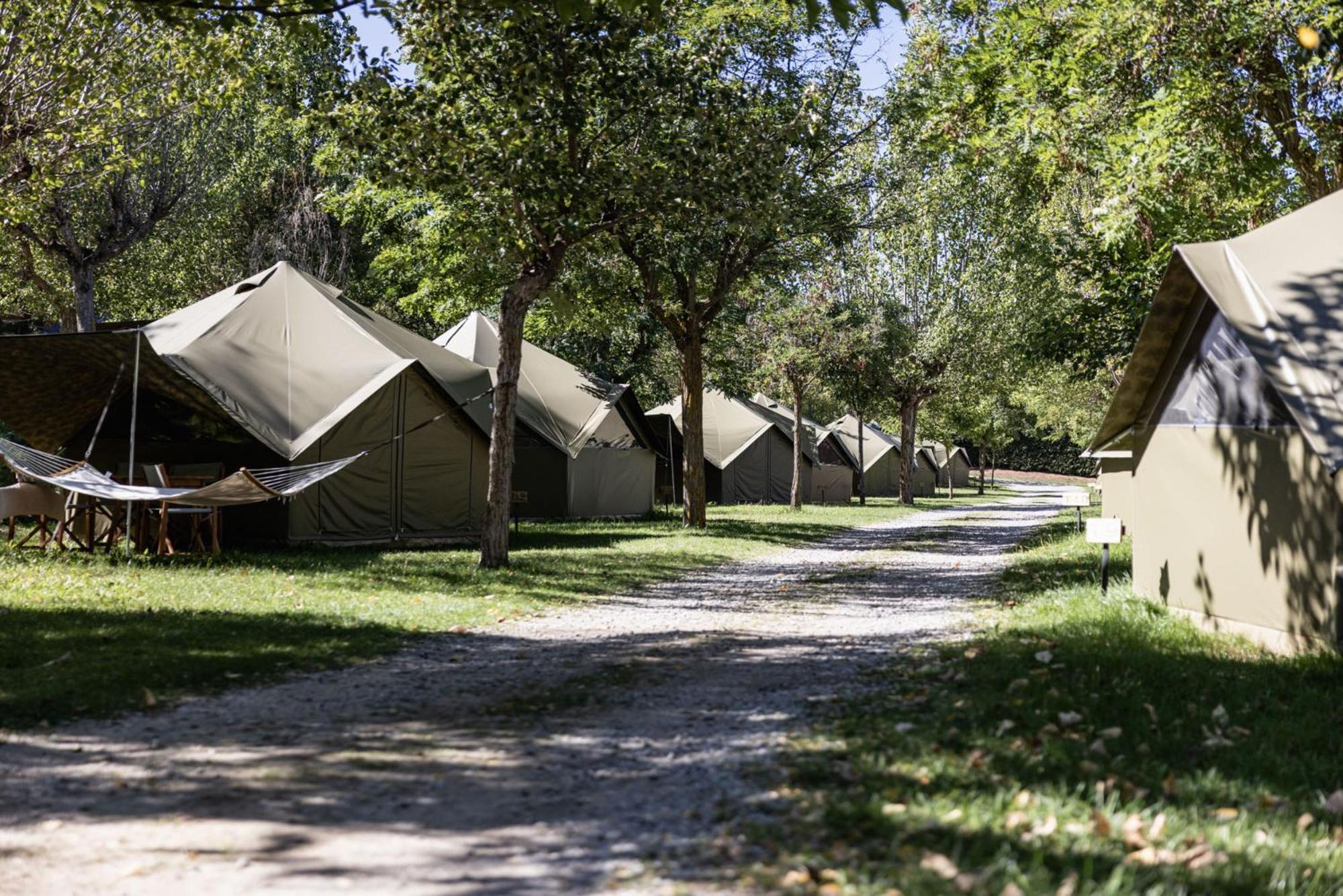 Basecamps Cerdanya Hotel Caixans Phòng bức ảnh